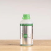 Green Bio Listone Giordano 1 lt